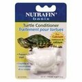 Nutrafin Aquarium Neutralizer Turtle RCH-A7510